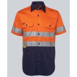 Workwear Shirt